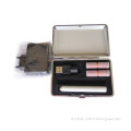 PCC for E-Cigarette, Portable Charger Case